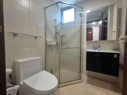 Whitewater (D18), Condominium #550593961